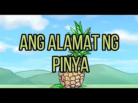 pinay bagito|Ang Alamat na Bagito.
